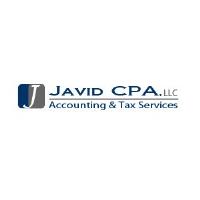 Javid CPA, LLC image 1